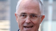 V Austrálii sa začína najdlhšia predvolebná kampaň v histórii