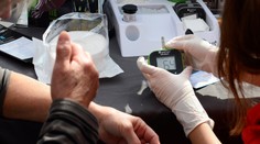 Americkí experti zrušili varovanie o cholesterole