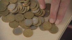 Slováci majú stále menší prehľad o peniazoch a investovaní. Problém robia aj úplné základy