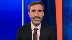 Stolička Juraja Blanára zo SMER-u je pre kauzu predraženého CT ohrozená. Poslanec už zmenil rétoriku