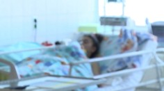 Mama sa s dcérkou bola voziť na koňoch, dievčatko o pár hodín skolabovalo