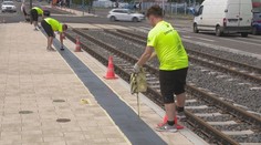 Koľko času treba stráviť v robote, ak chceme dobre zarobiť? Slováci držia nelichotivé prvenstvo