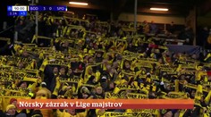 76. epizóda | 17. 3. 2026