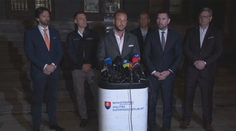 Ministri potvrdili zatiaľ štyri aktívne ohniská slintačky. Na odstraňovanie zvierat by mohli byť nasadení aj väzni