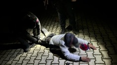 Bratislavčan chcel v noci vykradnúť škôlku. Akciu mu prekazili policajti, vo väzení môže stráviť roky