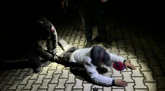 Bratislavčan chcel v noci vykradnúť škôlku. Akciu mu prekazili policajti, vo väzení môže stráviť roky