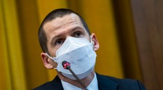 Šéf polície odmieta, že by vyšetrovateľ NAKA vzal zo súdu protiprávne spis