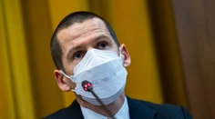 Šéf polície odmieta, že by vyšetrovateľ NAKA vzal zo súdu protiprávne spis