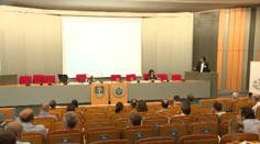 Lákame "mozgy" na Slovensko, tie slovenské zaplatiť nevieme