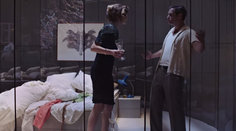 Krátke video otvára oči: Takto by to skončilo, keby si deti mohli vybrať rodičov