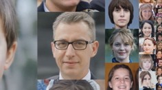 Vývoj umelej inteligencie napreduje. Tieto kedysi neuveriteľné veci dnes vie vytvoriť počítač