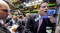 Mal prekabátiť celú americkú burzu. Vďaka svojmu výmyslu vraj získal milióny