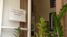 Likvidačné pokuty za neprihlásenie zamestnanca do sociálky možno zrušia