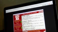 Viaceré organizácie po svete zasiahli hackerké útoky