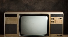 Vieme, prečo sa veci kazia viac, ako kedysi