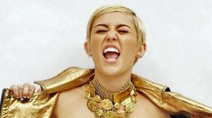 Miley Cyrus je na tom zle. Musí sa dlho liečiť