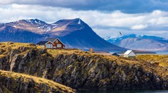 Island otvorí hranice pre všetkých zaočkovaných. Musia mať ale registrovanú vakcínu