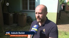 Skupujú byty a čakajú na vyššie ceny