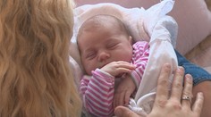 Toto sú najväčšie mýty, ktoré stále kolujú u dojčiacich matiek