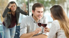 Povedať či nepovedať o nevere? Psychológ to vidí takto