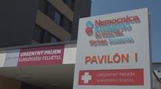 Ľuďom z okolia Komárna hrozí, že za lekármi budú musieť cestovať desiatky kilometrov