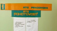 Tak platiť v nemocnici za röntgön, či nie? Tu sú odpovede
