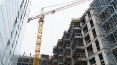 Sú ceny bytov odtrhnuté od reality? NBS ukázala, koľko by mali stáť (+ príklad)