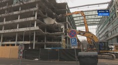 Zlá statika budov je celoslovenský problém. Zisťovali sme, prečo je to tak