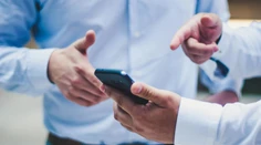 Koniec lacných mobilov a počítačov. Experti vysvetlili, prečo elektronika zdražie
