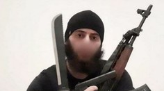 Atentátnik (†20) z Viedne navštívil v júli Slovensko