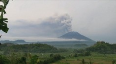 Získali sme svedectvo Slovenky žijúcej na Bali. Takáto je momentálna situácia