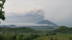 Získali sme svedectvo Slovenky žijúcej na Bali. Takáto je momentálna situácia