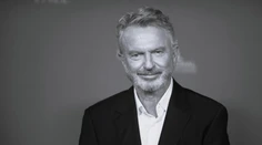 Zomrel Sam Neill. Hviezda Jurského parku mala 78 rokov