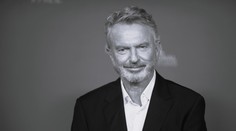 Zomrel Sam Neill. Hviezda Jurského parku mala 78 rokov