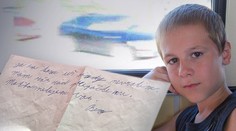 Nezmyselná smrť Benjamína (†15). Kto zlyhal?