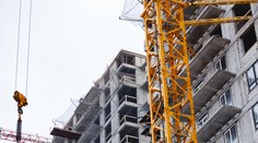 Správanie bánk poukazuje na nový trend. Definitívne dali zbohom kedysi najobľúbenejším fixáciám