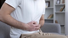 Tichý zabijak z brucha. Vedci našli stopy rakoviny tam, kde by ich čakal málokto