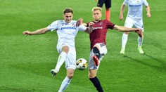 Vyhral titul v Česku i na Slovensku, Guľa ho dôverne pozná. Vicemajster ohlásil skvelú posilu