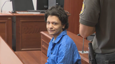 Dúfa, že sa vráti do najluxusnejšej väznice na Slovensku. Transvestitu súdili pre napadnutie staršej ženy