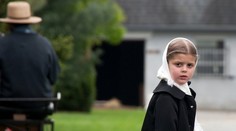 Amišské dievča zomiera na leukémiu. Rodičia zakázali chemoterapiu