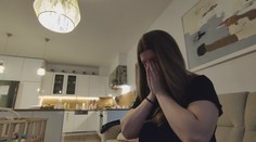 Spánok, ktorý príde bez varovania. Narkolepsiou trpia na Slovensku stovky neodhalených pacientov