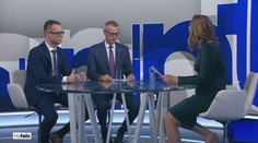 Szalay v Na telo: Vláda sa vyhráža lekárom, že pôjdu do basy. Toto nie je riešenie