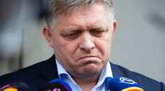 Kočnerovi politici vs. narkoman a díler: Začína sa asi najdrsnejšia kampaň v dejinách