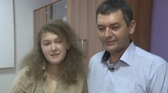 Krásny príbeh, ktorý vás dojme. Otec daroval dcére nové vlasy