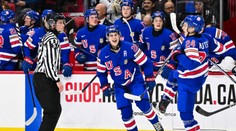 VIDEO: Brilantní Američania opäť majstrami sveta do 20 rokov. Húževnatí Fíni pokľakli až v predĺžení