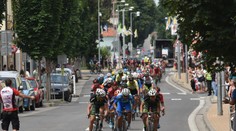 Obrovský úspech pre slovenskú cyklistiku! Okolo Slovenska sa posúva na vyššiu úroveň