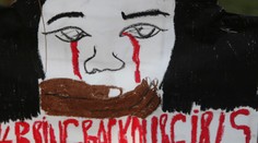 Skupina Boko Haram uniesla najmenej 2000 dievčat a žien