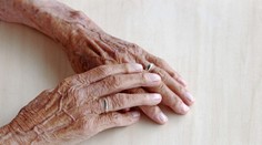 Zomrela zrejme najstaršia žena na svete. Dožila sa neuveriteľného veku