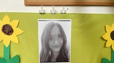 Patrik, z ktorého zbrane zblúdená guľka usmrtila Luciu (†30), čaká na verdikt. Prokurátor žiada väzbu