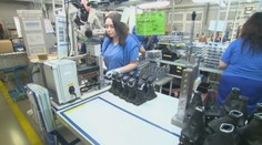 Chcú znížiť nadčasy v práci a pridať príplatky. Smer prichádza s ďalším sociálnym balíčkom